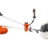Husqvarna 135 R Benzine Bosmaaier - 34,6cc - 47cm - 966604802 -HandelFix Winkel 6e381e336408836fa1f8e44a85213917
