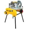 DeWalt D27107 Tafel Afkort- En Verstekzaag / Combinatiezaagmachine - 2000W - 305 X 30mm - D27107-QS -HandelFix Winkel 6e43a83770ab2bd4b238d3d35f9e60d5