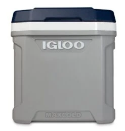 Igloo 34696 Maxcold Latitude 62 Roller Koelbox Op Wielen -HandelFix Winkel 6e68b8bdbf6263b1fbddbf495888023d
