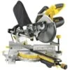 Stanley FME720 Afkortzaag - 2000W - 225 X 30mm - FME720 2 Stanley FME720 Afkortzaag - 2000W - 225 X 30mm - FME720 -HandelFix Winkel 6e6f36a90d2d269f60525ecbeacb2246