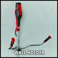 Einhell AGILLO 18/200 Li Solo 18V Li-Ion Accu Bosmaaier Body - 30cm 29 Einhell AGILLO 18/200 Li Solo 18V Li-Ion Accu Bosmaaier Body - 30cm -HandelFix Winkel 6ea30b4702cd7caf645894d087da748d