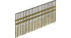 Senco HB59ASBSR HB Stripspijker Gekerft - 3,1x90mm (2000st)