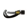Rems RAS Cu 8-64 Pijpsnijder - 8-64mm - 113410 -HandelFix Winkel 6eb134da2a587941083c3b53497df695