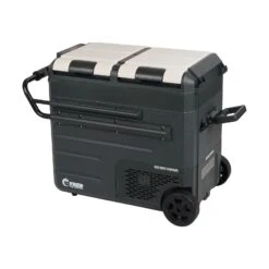 Eurom 388060 Big Fred Koel-vriesbox - 58 L -HandelFix Winkel 6ee105f82dc6b76b75b35bba31b770f0