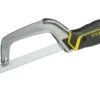 Stanley 0-15-211 Mini Metaalzaag - 300mm -HandelFix Winkel 6ee40b5f59ece877f049bf9fbcc3fc6f