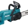 Makita DUC357ZX1 LXT 18V Li-Ion Accu Kettingzaag Body - 35 Cm - Koolborstelloos 1 Makita DUC357ZX1 LXT 18V Li-Ion Accu Kettingzaag Body - 35 Cm - Koolborstelloos -HandelFix Winkel 6eff2f4b4f0f61e0167f18ad4503ed6c