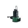 DAB Pumps Nova 180M-Na Dompelpomp - 200W -HandelFix Winkel 6f05d4db04742c264ec748601d1d535c