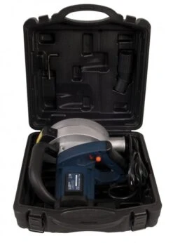 FERM WSM1009 Sleuvenfrees In Koffer - 1700W - 125mm -HandelFix Winkel 6f1a0004b15c177a1d1ec08049fbbeaa