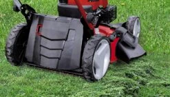 Einhell GC-PM 56/2 S HW Benzine Grasmaaier - 80L - 56cm - 3404860 -HandelFix Winkel 6f271a11c44dab346423cfa67a80a188