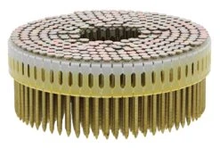 Paslode 392911 Spoelnagel In-Tape 2,1X50 Ring Verzinkt 5Mµ (9750st)