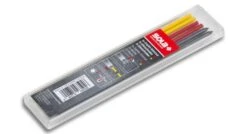 Sola TLM EM F Reservestift Voor TLM Markeer Potlood - Kleur - 66033120