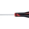 Teng Tools MD948N3 Schroevendraaier - Philips - PH2 X 400mm -HandelFix Winkel 6f6d6d8155a56ce6ad361fb5ac4e2c3a 2