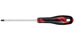Teng Tools MD949N Schroevendraaier - Philips - PH3 X 150mm
