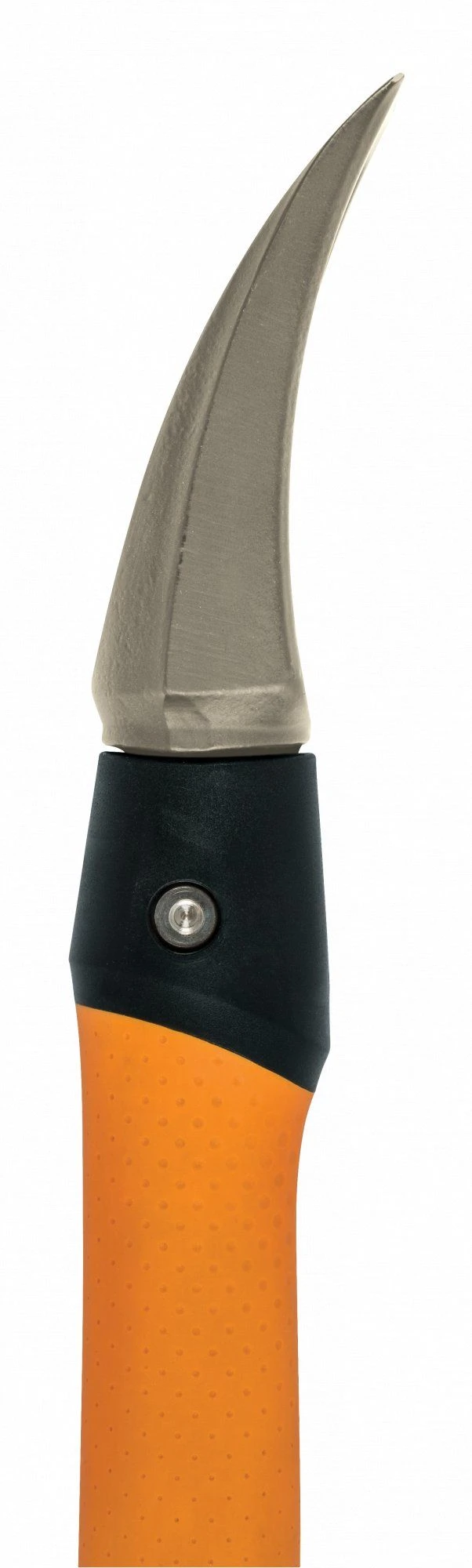 Fiskars 1027221 IsoCore Sloopgereedschap L - 75,3 Cm 5 Fiskars 1027221 IsoCore Sloopgereedschap L - 75,3 Cm - Afbeelding 3