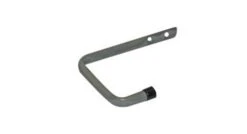 Fixman 898157 Opberghaak - 110mm