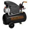 Black & Decker BD 160/24 Luchtcompressor 24L -HandelFix Winkel 6f94d2269d82050bbf7c5ff79c60cf71