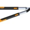 Fiskars L86 Bypass Takkenschaar - 112500 -HandelFix Winkel 6fc40498ffd87ede2d57abf2beed122d