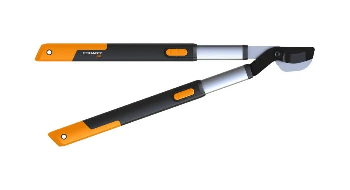 Fiskars L86 Bypass Takkenschaar - 112500 3 Fiskars L86 Bypass Takkenschaar - 112500