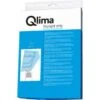 Qlima Window Fitting KIT Skylight - 780 X 600 X 900m -HandelFix Winkel 6fc696e47a6eb8df7dce649015267159
