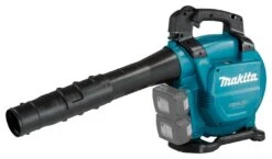 Makita DUB363ZV 36V (2x 18V) Li-Ion Accu Bladblazer Body - 194 Km/h -HandelFix Winkel 6fe9a1de2718962efadbaecc1946b124