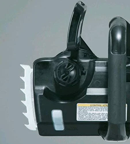 Makita UC4051A Kettingzaag - 2000W - 400mm 7 Makita UC4051A Kettingzaag - 2000W - 400mm - Afbeelding 5