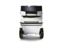 Festool CTL 26 E SD Stofafzuiger - 1200W - Klasse L - 26L - 574955 -HandelFix Winkel 7033b36c68017d51a8d956a2df25293d 1
