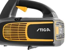 Stiga BL 900e Accu Bladblazer - 55m/s - 15,8m³/min 29 Stiga BL 900e Accu Bladblazer - 55m/s - 15,8m³/min -HandelFix Winkel 703979fd1d7e1a82d6e46f36e0a00582
