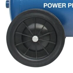 Hyundai 55801 Set 2 Compressor Inclusief Accessoireset - 8 Bar - 24L - 55801 + 55902 -HandelFix Winkel 704e595b5b389615efc4486e1ec8a7ca