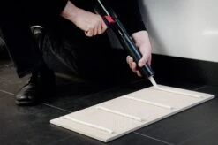 Pattex 2716244 PRO PL200 Polymeer 480 Gr - Montagekit 15 Pattex 2716244 PRO PL200 Polymeer 480 Gr - Montagekit -HandelFix Winkel 7053c26a3ef693908d3c969b4679b75a