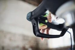 Festool MX 1200 RE EF HS2 Mengmachine - 1200W - 140mm - 575813 13 Festool MX 1200 RE EF HS2 Mengmachine - 1200W - 140mm - 575813 -HandelFix Winkel 70674175cf9ad41b5cda5e5a28431439 2