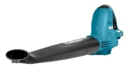 Makita DUB361Z 36V (2x 18V) Li-Ion Accu Bladblazer Body - 264 M³/h -HandelFix Winkel 7075c3b65f5ed92e95e77ebceca1196a