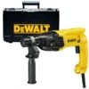 DeWalt D25033K SDS-plus Combihamer In Koffer - 710W - 2J - D25033K-QS 2 DeWalt D25033K SDS-plus Combihamer In Koffer - 710W - 2J - D25033K-QS -HandelFix Winkel 707a387c558fe253ce5cbf5208a2039a