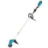 Makita DUR190LZX3 18V Li-Ion Accu Grastrimmer Body - Koolborstelloos - 30cm -HandelFix Winkel 707dad7ee08ba5000642df3c58045d4f