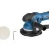Bosch GET 75-150 Excenterschuurmachine - 150mm - 0601257100 2 Bosch GET 75-150 Excenterschuurmachine - 150mm - 0601257100 -HandelFix Winkel 70a214d9242466b46bee231ca3658886