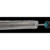 Makita D-70948 Vijlhouder Met Vijl 4,0mm -HandelFix Winkel 70aa2e2c13f218a497957a54eb6de635