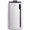 DeLonghi PAC EL92 SILENT Mobiele Airconditioner - 780W -HandelFix Winkel 70b446cdbbda3afdbe723b8c7560c557