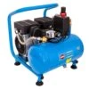 Airpress 36743 - Stille Olievrije Compressor L 6-95 8 Bar 0,6 Pk 25 L/min 6 L -HandelFix Winkel 70b6fa9637d27c5466352a9f5c0458bd