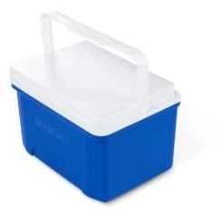 Igloo 32477 Laguna 9 Koelbox Blue 10 Igloo 32477 Laguna 9 Koelbox Blue -HandelFix Winkel 70c9a3406215a20f8e1590245d6e3ec5