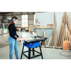 Scheppach HS110 Tafelcirkelzaag - 2000W - 5901313901 -HandelFix Winkel 70fc36134dc594e38644ea0472115071