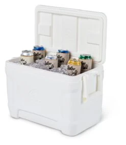 Igloo 49644 Marine Contour 25 Koelbox -HandelFix Winkel 710ca6023cfa19b1411b02c91719ad8b