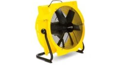 Trotec TTV 4500 Ventilator - IP55