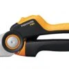 Fiskars 1057173 Xseries PowerGear Rolgrip Snoeischaar Bypass M P921 - 24mm -HandelFix Winkel 713ba59879d45c55516912601ebf46b0