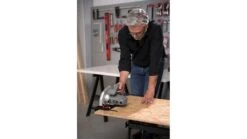 Powerplus POWE30050 Cirkelzaag - 1200W - 185mm 20 Powerplus POWE30050 Cirkelzaag - 1200W - 185mm -HandelFix Winkel 7167c9af2e70b76ad4b9a8a65aa94fb2