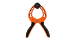 Bahco 420SC Lijmtang - 25mm