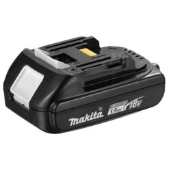 Makita DUM111SYX LXT 18 V Accu Grasschaar En Buxusschaar Set (1 X 1,5 Ah Accu) 9 Makita DUM111SYX LXT 18 V Accu Grasschaar En Buxusschaar Set (1 X 1,5 Ah Accu) -HandelFix Winkel 71a4c67e938f2b1f9db9722d5242037f