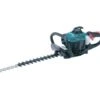 Makita EH6000W 2-Takt Benzine Heggenschaar - 590mm 2 Makita EH6000W 2-Takt Benzine Heggenschaar - 590mm -HandelFix Winkel 71c2abf3b66b53ef3e2df59520326866