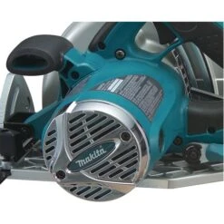 Makita 5008MG Cirkelzaag - 1800W - 210mm 12 Makita 5008MG Cirkelzaag - 1800W - 210mm -HandelFix Winkel 71def34a0192288d75624752cabf1044