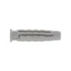 Spit 695879 Universele Plug Incl. 5 Boren In Koffer - 6x30mm (1000st) -HandelFix Winkel 72339dca15283bb1726c43517d0570f3