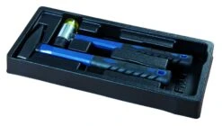 Scheppach TW1000 263-delige Gereedschapswagen - Staal - 450kg - 5909304900 -HandelFix Winkel 723471f81fd8ec7c733c5451cf4b2e2f