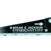 Spear & Jackson 5.071.42 Predator HP Handzaag - Softgrip - 500mm - 14TPI - PVC/Plastic -HandelFix Winkel 724dc1a98c9f77937246f857836ce161